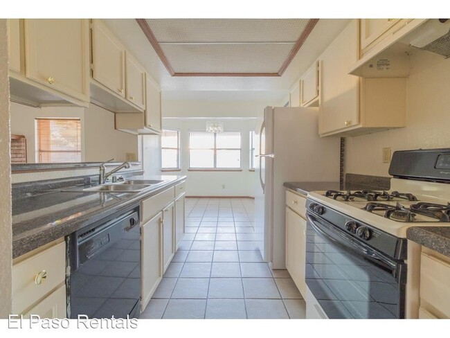 Foto del edificio - 3 br, 2 bath House - 7059 Villa Hermosa Drive