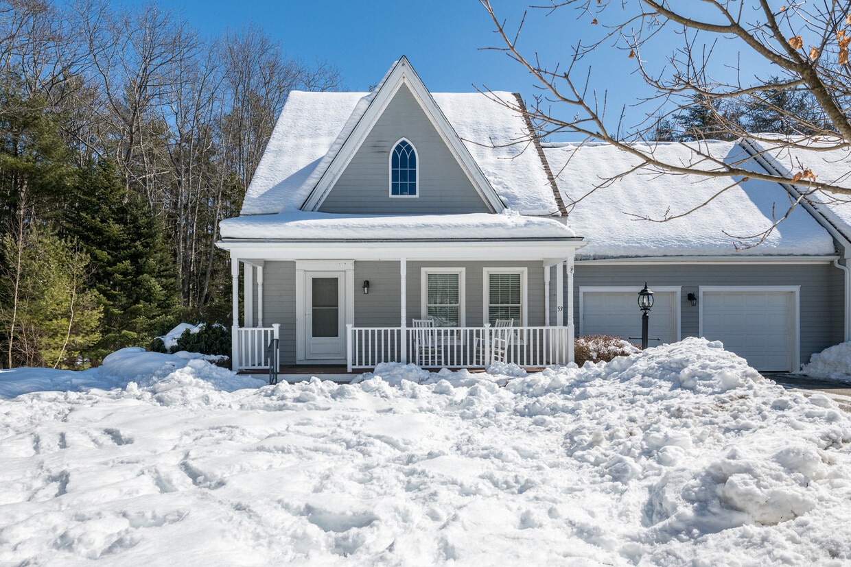 Photo - 53 Gables Dr (Yarmouth, ME)