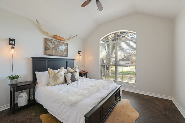 Foto del edificio - 1708 Beaver Pond Ct