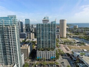 Building Photo - 777 N Ashley Dr