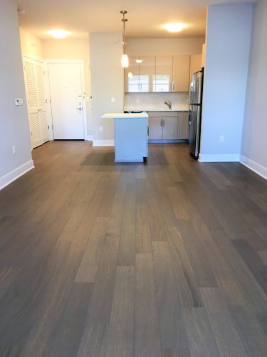 Building Photo - 461 Palisades Blvd