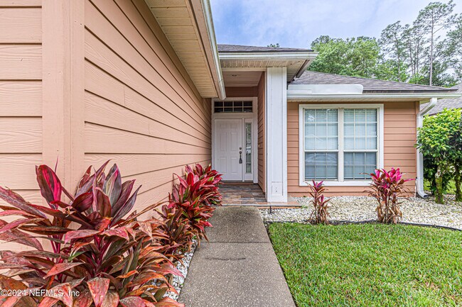 Foto del edificio - 2243 Trailwood Dr