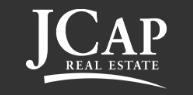 Property Logo