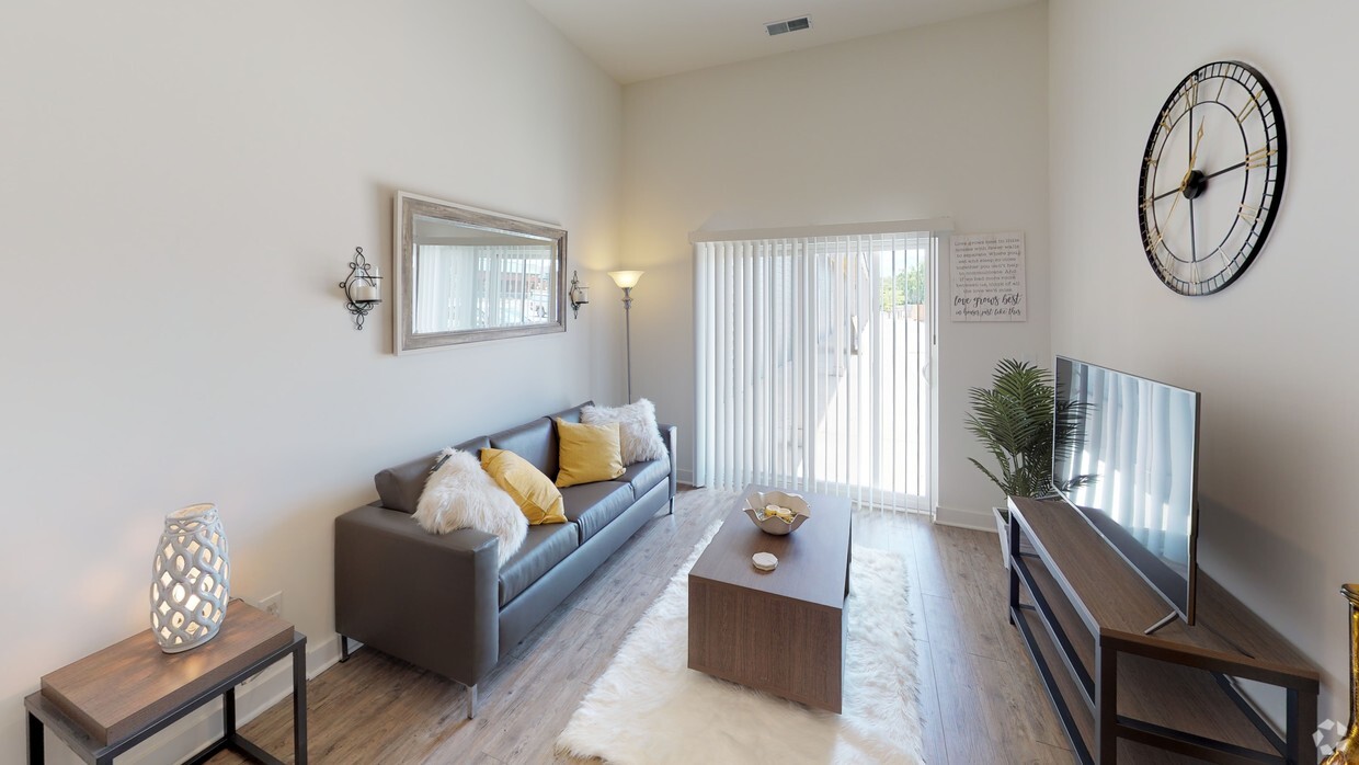 Photo - NoCa Lofts