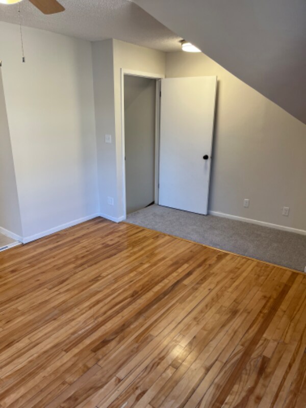 Foto del edificio - 4230 S 39th Ave