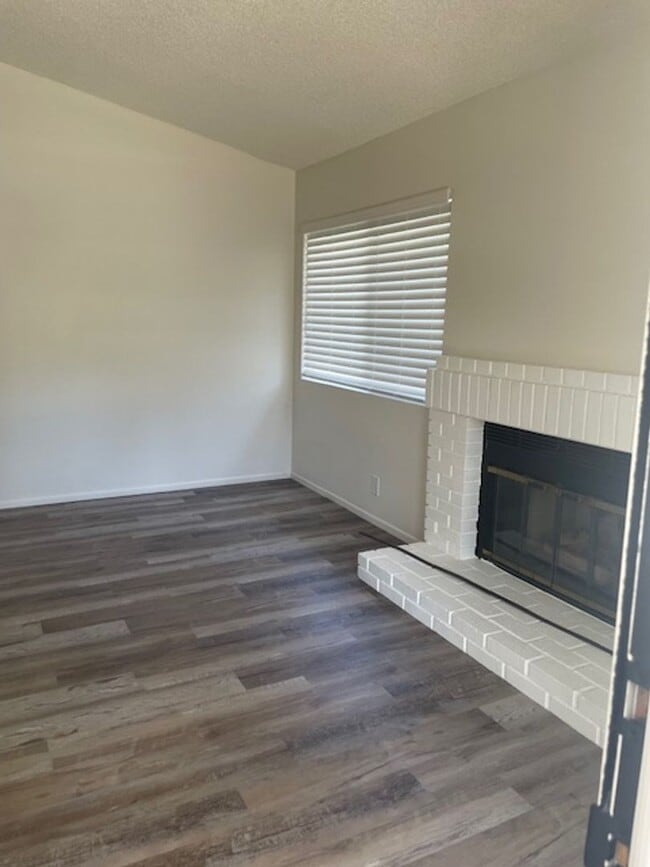 Foto del edificio - 30274 Nebula Ln