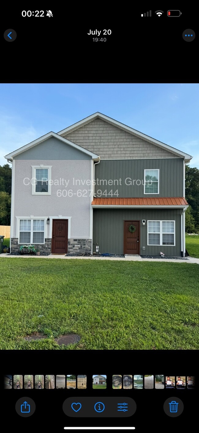 Building Photo - 3008 Sunset Dr