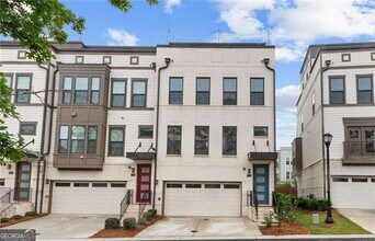 Building Photo - 1153 Rivard Circle NW