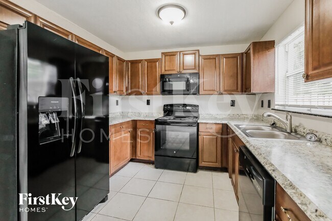 Foto del edificio - 10561 SW 161st Ave