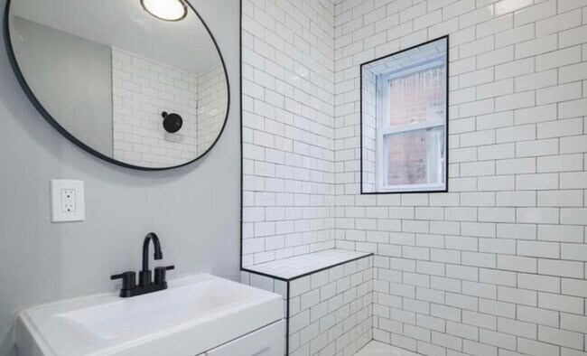 Foto del edificio - 2622 Oakford St