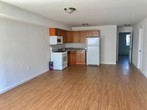 Foto principal - 191 Beach 59Th St