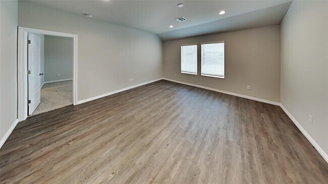 Foto del edificio - 4412 Palmetto Bluff Dr