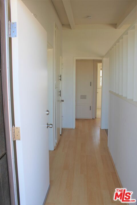 Building Photo - 15615 S Manhattan Pl