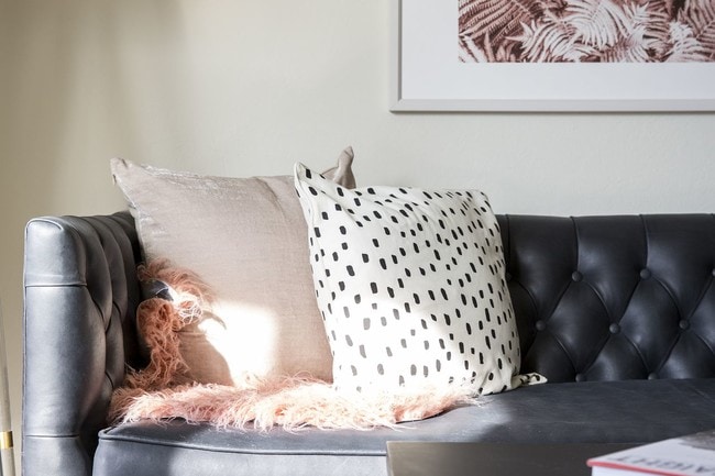 Foto del edificio - 550 Battery St