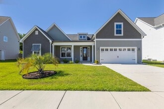 Building Photo - 114 E Yellow Lois Dr