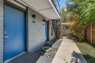 Building Photo - 3914 Bowser Ave
