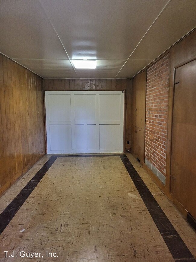 Foto del edificio - 3 br, 1.5 bath House - 1414 Sunset Way