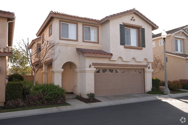 Kaufman and broad model homes Kaufman and broad model homes
