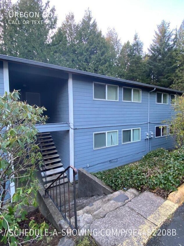 Foto principal - 65 Ainslee Ave