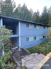 Building Photo - 65 Ainslee Ave