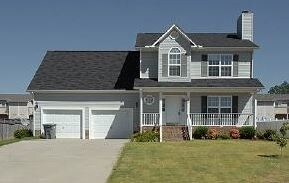 Primary Photo - 3 br, 2.5 bath House - 319 Laketree Blvd.