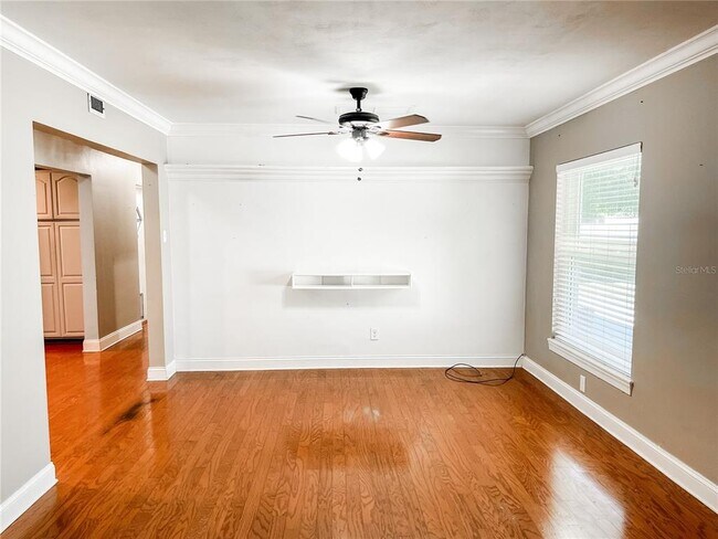 Foto del edificio - 1406 Ensenada Dr