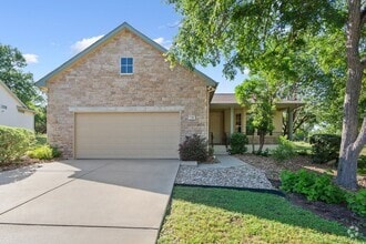 Building Photo - 118 Larkspur Ln