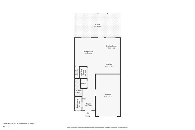 Building Photo - 149 Carol Susan Ln