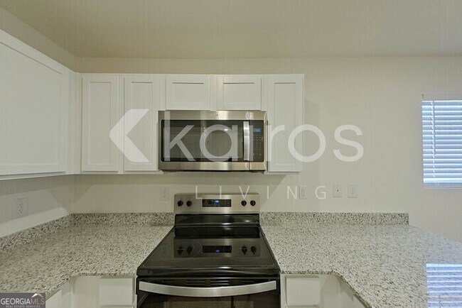 Building Photo - 187 Lochwolde Dr