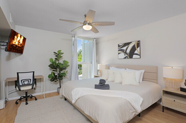 Foto del edificio - 3054 Rue D’Orleans