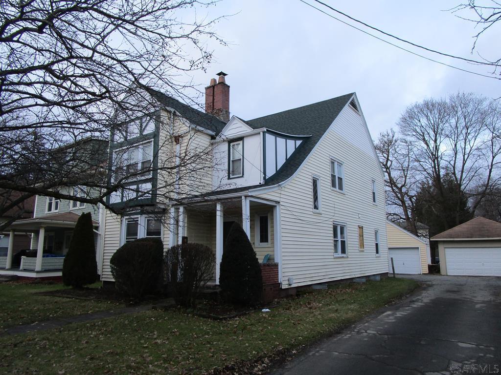 Foto principal - 1024 Menoher Blvd