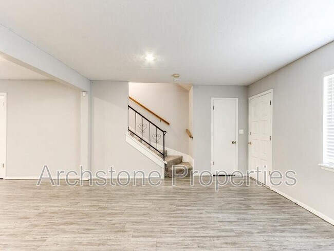 Foto del edificio - 2524 Boxwood Ave