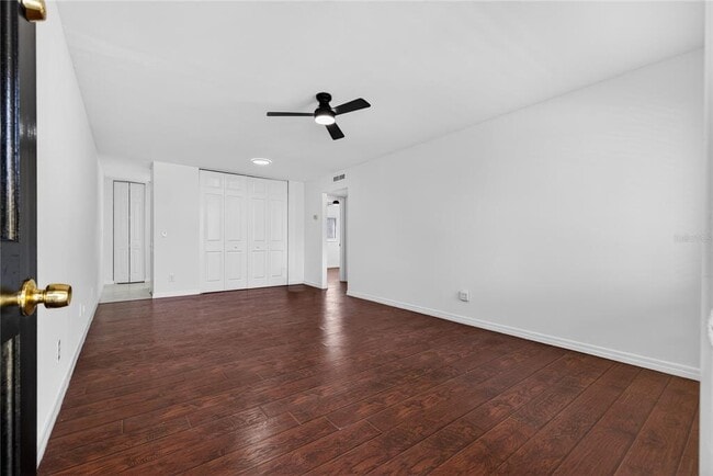 Foto del edificio - 3206 W Azeele St