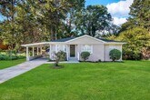 Primary Photo - 3289 Beech Dr