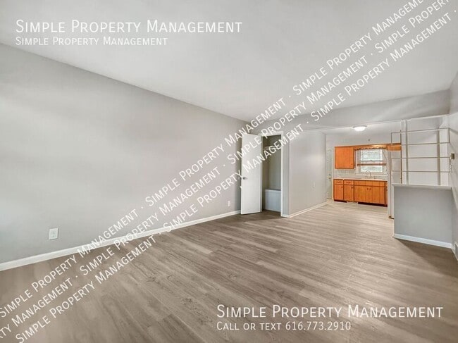 Foto del edificio - 1888 30th St SW