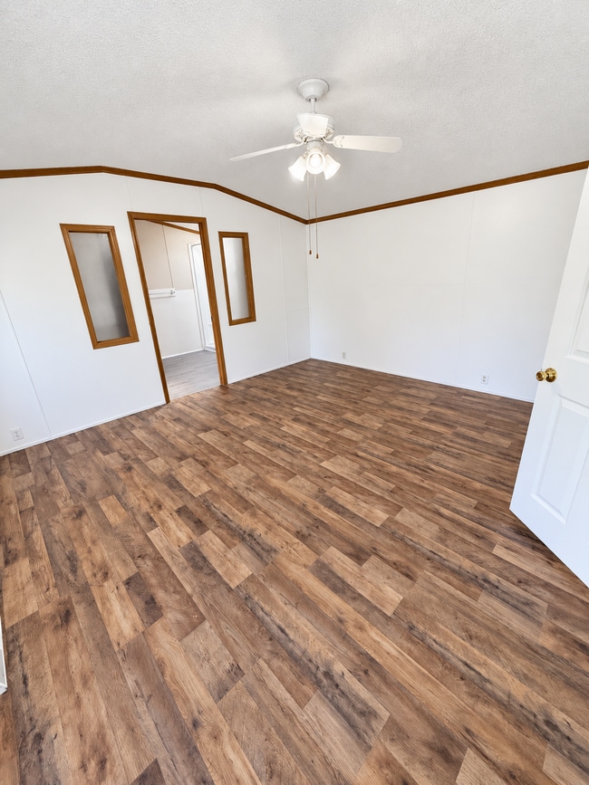 Building Photo - 25701 Recoil Dr