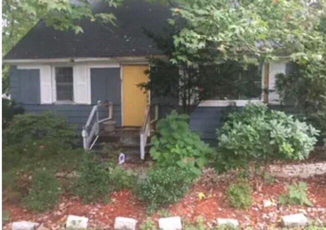 Foto del edificio - 70 Pitt St