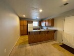 Primary Photo - BR - 109 Garden Unit 4