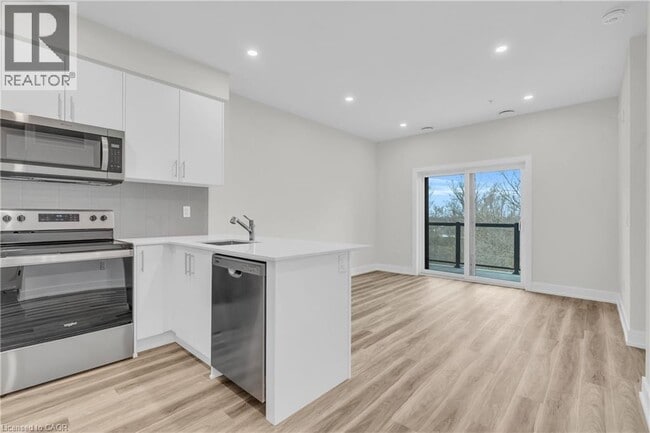 Building Photo - 1100 Lackner Pl