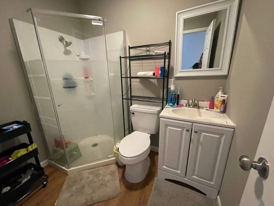 Foto del edificio - 1 Bedroom Studio in Hollister, MO