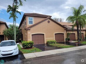 Building Photo - 1412 Barcelona Way