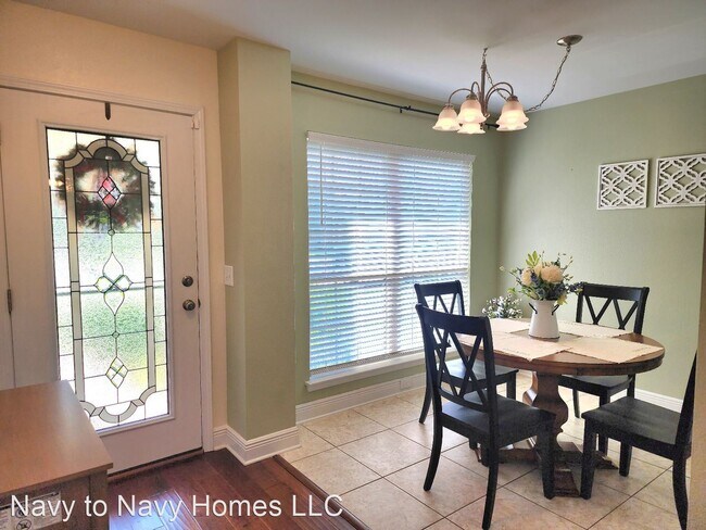 Building Photo - 3 br, 2 bath House - 2503 Fiddlers Cir
