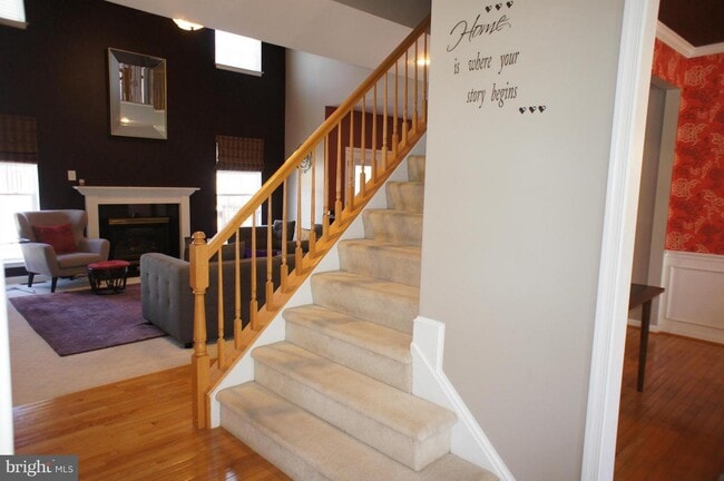 Building Photo - 10396 Lime Tree Ct