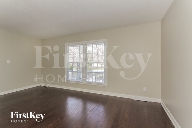 Foto del edificio - 10601 Parlor Rd