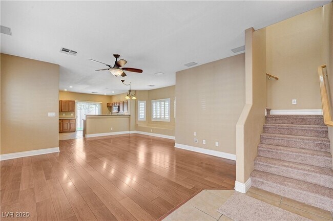 Foto del edificio - 8404 Winterchase Pl