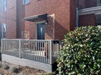 Foto principal - 668 E Main St