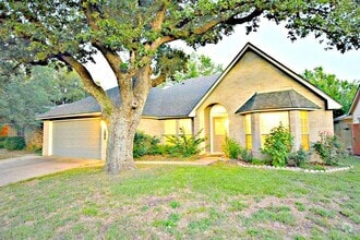 Building Photo - 8501 Priest River Dr