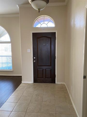 Building Photo - 12811 Greenhaven Dr