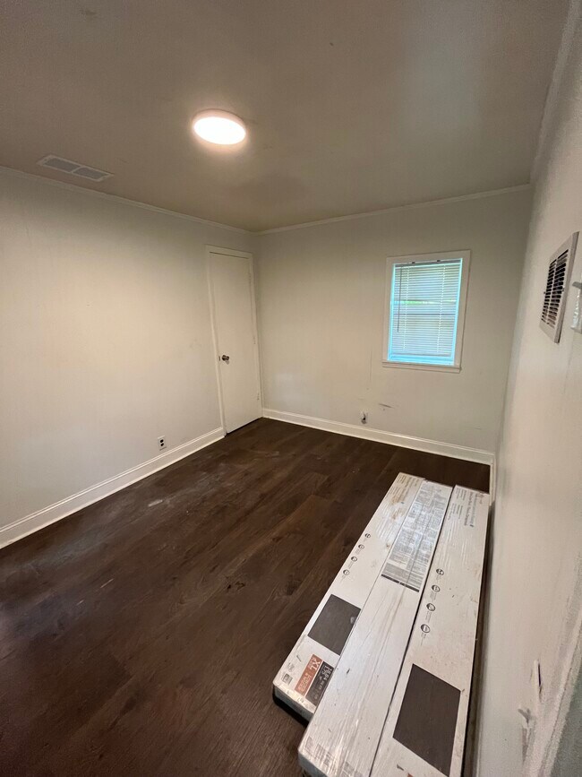 Foto del edificio - 1422 Poplar St