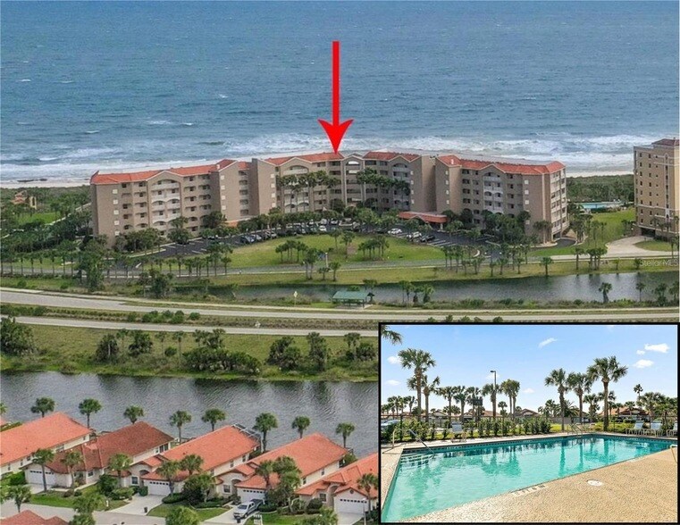 Primary Photo - 104 Surfview Dr